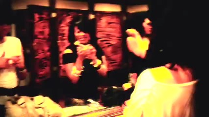 Waka Flocka Flame ft. Diddy ,rick Ross - O Lets Do It (remix)