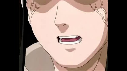 ^^neji Hyga^^