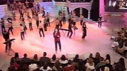 Camela - Dame Tu Cariño