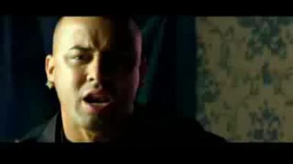 Wisin y Yandel Solo Tu