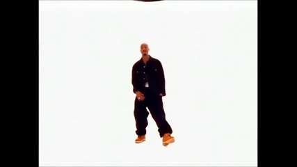 2pac - Hit 'em Up (dirty) (official Video) Hd