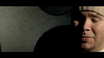Fat Joe ft Akon - One (2009) * H Q *