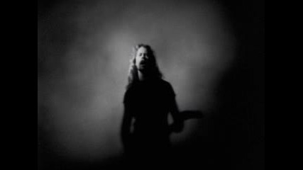 Metallica - The Unforgiven