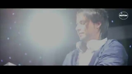 Lucky Man Project - Pumpin' (official Video)