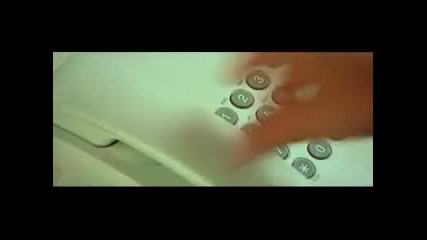 Криш ( Krrish 2006 ) - 01х02
