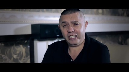 Nicolae Guta - Ce ai in loc de inima ( Video Oficial - Hit 2014)