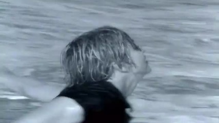 Madonna - Cherish ( Official Video )