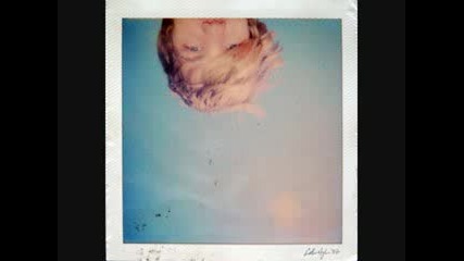 Danny Luebke - Minnesota Snow