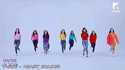Kpop Random Dance Challenge w mirrored Dp no countdown Request by Ayjmochi T5