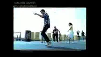 Pulsar Stunt Mania 