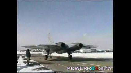 Sukhoi Pak Fa production model - Russian fifth generation stealth jet fighter 