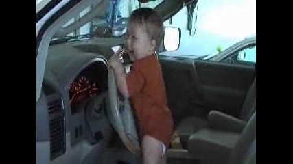 Хумор