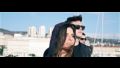 Djomla KS ft. DoxDJ - Sad Ga Lomi // Official Video