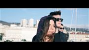 Djomla KS ft. DoxDJ - Sad Ga Lomi // Official Video