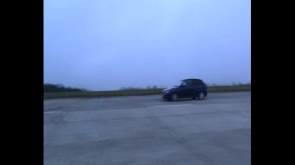 lanos vs astra gsi xe 