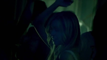 Severina - Brad Pitt - Official Video