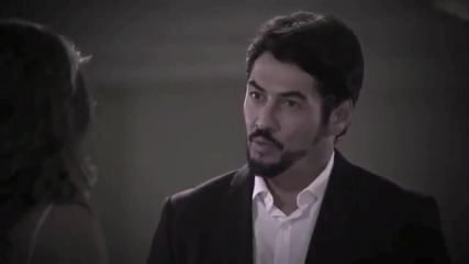 Miguel y Fabiola - 42