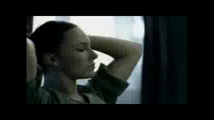 Linkin Park - Numb