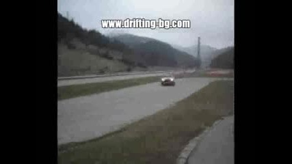 Drift Mania 2
