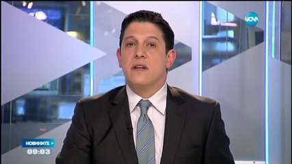 Тежка катастрофа затвори пътя Симитли-Благоевград, има жертва