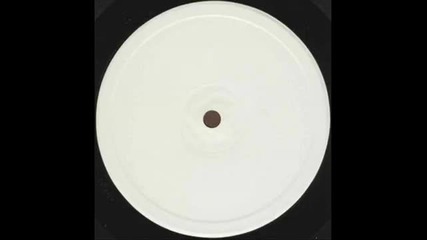 Vital Elements - Outside The Box 