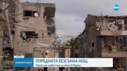 Росен Желязков: Държавата има план за евакуацията на наши сънародници от Израел