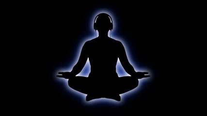 Meditation (zen Music)