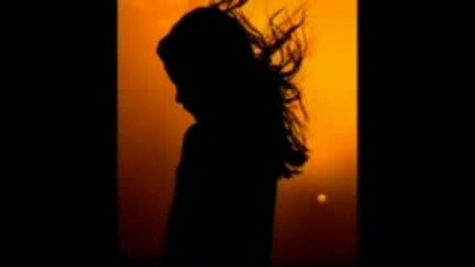 Sng Feat Деница - Моля Те, Не тъжи