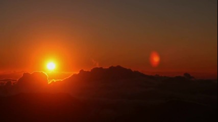 Avicii - You Make Me - Super Awesome Video!