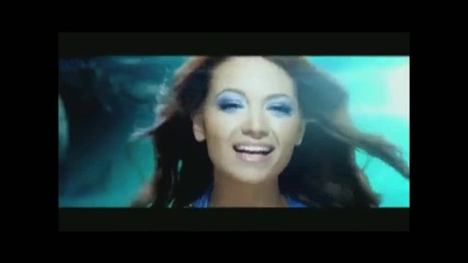 Propaganda - Znaesh Dj Pomeha Remix 