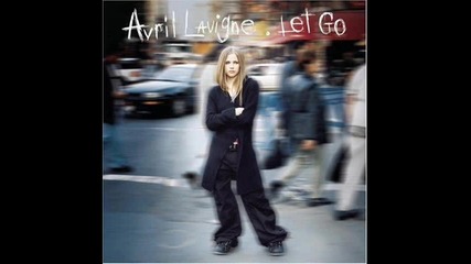 06. Avril Lavigne - Unwanted