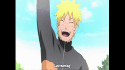 naruto sakura bleeding love