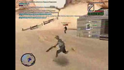 [bb] vs [lvp]