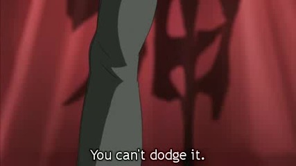 [ Eng Sub ] Beelzebub - Епизод 3 [ High Quality ]