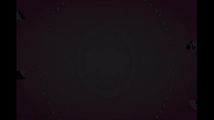 Selena Gee Like that Wearefreaksxx {my Part}