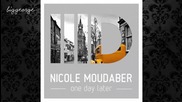 Nicole Moudaber - Parts Unknown ( Original Mix ) [high quality]
