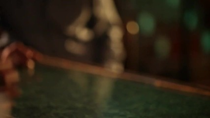 Mъж влиза в бар ep. 13- What s Your Name Hd