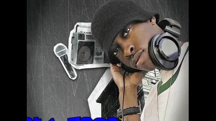 Dirty Face (dubstone) - Demo instrumental