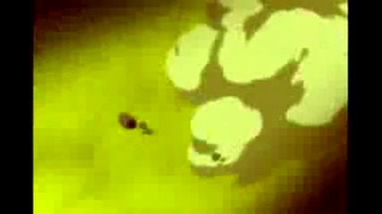 Narusasu - When youre gone
