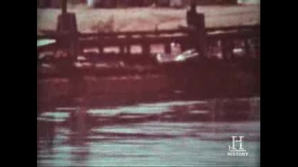 нападение над Pearl Harbor 