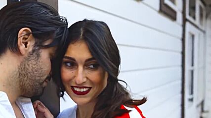 Sima Simic - Zivot od uspomena (official Video).mp4