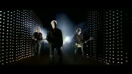Rascal Flatts - What Hurts The Most