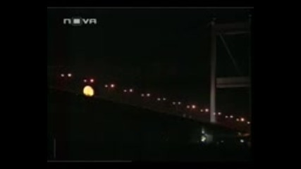 Малки Жени Еп.32 Част 1 