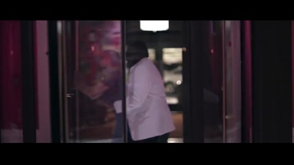 David Versailles - Ya No Lloro (official Video)