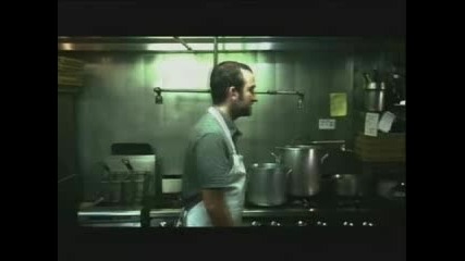 Delivery - Captain Morgan