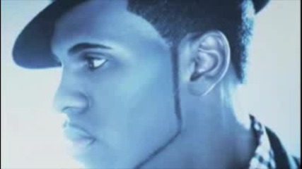 The Sky s The Limit - Jason Derulo