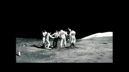 Rammstein - Amerika