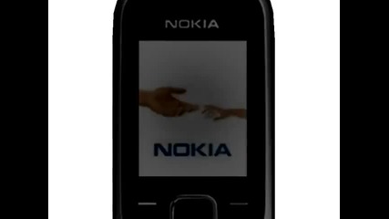 Nokia ringtones - nokia_vertu_ringtone