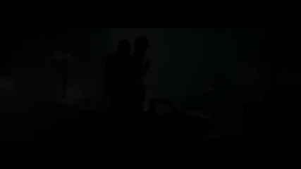 chris_brown_ft_keri_hilson-super