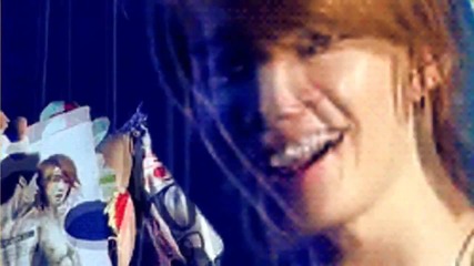 In Donghae's head (rated eunhae)